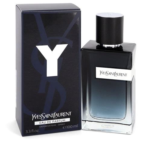 ysl 200 ml|ysl edp 100ml.